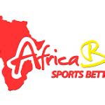 africabet zimbabwe fixtures.